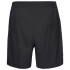 Calções de ténis Head Club Shorts M
