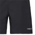 Calções de ténis Head Club Shorts M