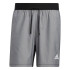 Calças de treino adidas para os oceanos