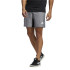 Calças de treino adidas para os oceanos