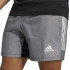 Pantalon d'entraînement adidas Pour les océans