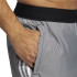 Pantalon d'entraînement adidas Pour les océans