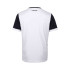 T-shirt Tennis Head Davies
