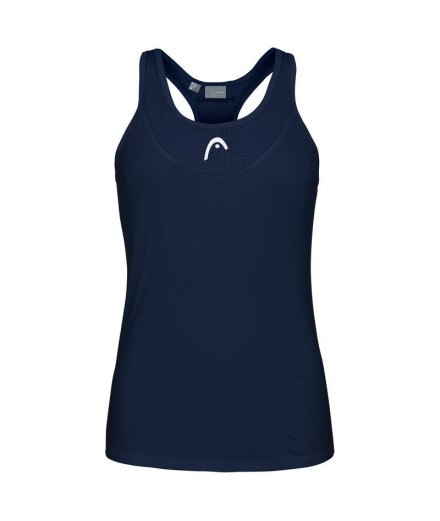 Viva Meandro Alcanzar ᐈ Camisetas de tenis para mujer - Atmosfera Sport©