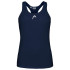 Camiseta Tenis Head Tenley