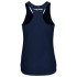 Camiseta Tenis Head Tenley