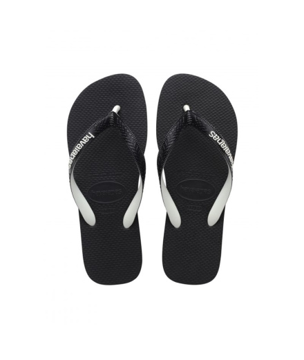 Chinelos Havaianas Top Mix