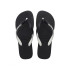 Chanclas Havaianas Top Mix