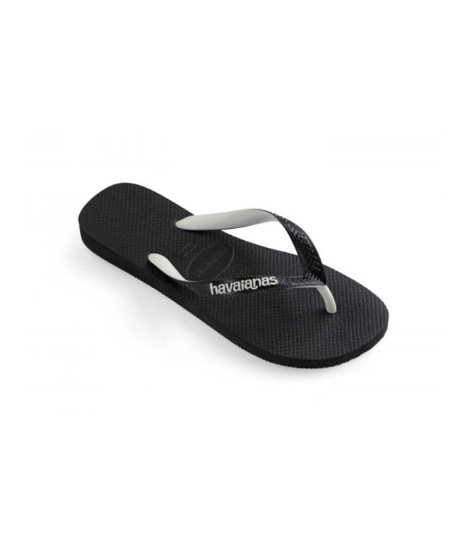 Chanclas Havaianas Top Mix
