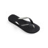 Chanclas Havaianas Top Mix