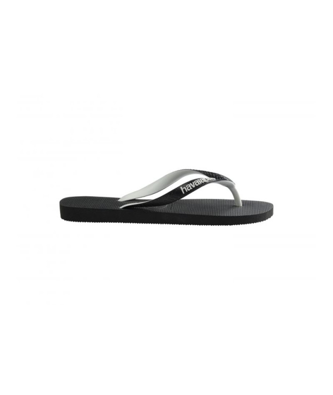 Chanclas Havaianas Top Mix