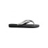 Chanclas Havaianas Top Mix