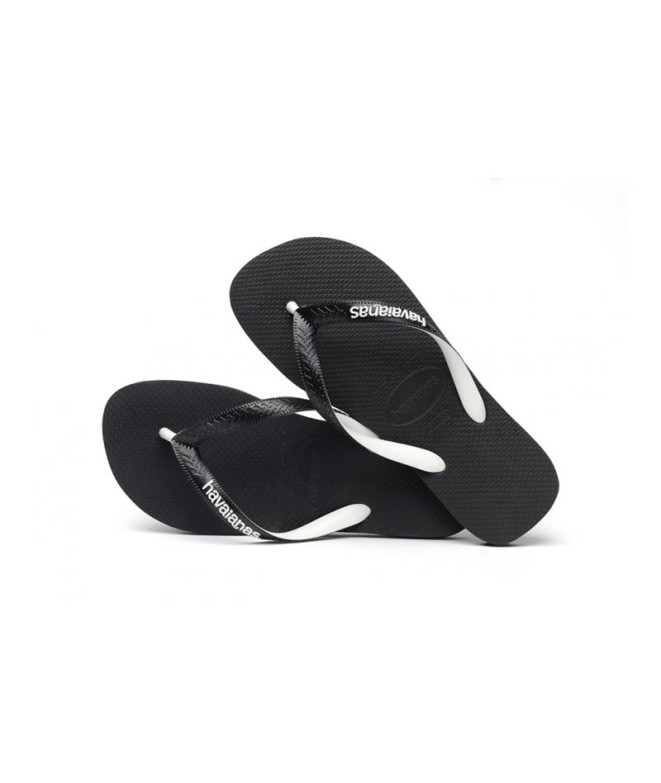 Chanclas Havaianas Top Mix