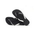 Chanclas Havaianas Top Mix