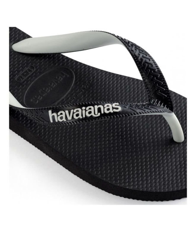 Chanclas Havaianas Top Mix