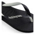 Chanclas Havaianas Top Mix
