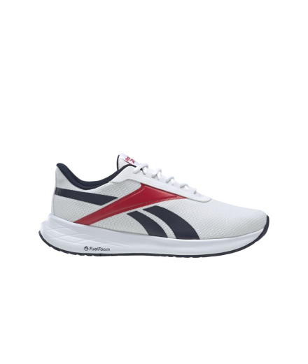 Chaussures de running Reebok Energen Plus