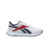 Zapatillas de running Reebok Energen Plus