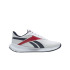 Zapatillas de running Reebok Energen Plus