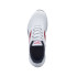 Zapatillas de running Reebok Energen Plus