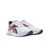 Zapatillas de running Reebok Energen Plus