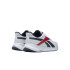 Zapatillas de running Reebok Energen Plus