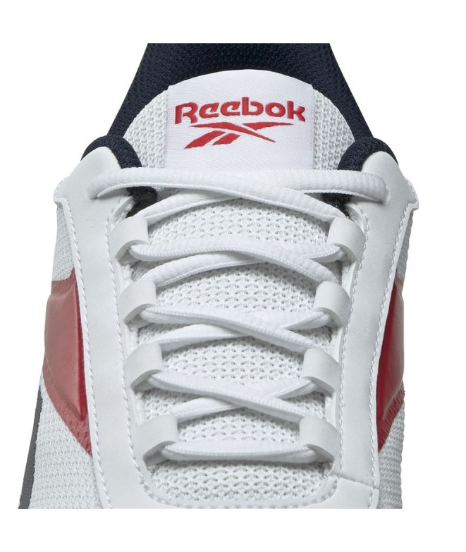 Zapatillas de running Reebok Energen Plus