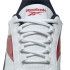 Zapatillas de running Reebok Energen Plus
