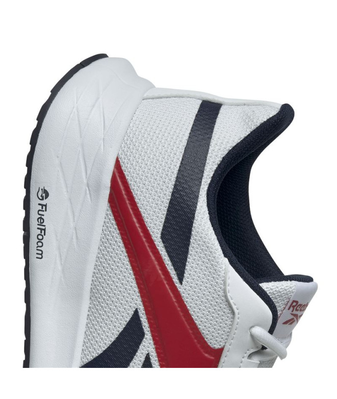 Chaussures de running Reebok Energen Plus