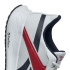 Zapatillas de running Reebok Energen Plus