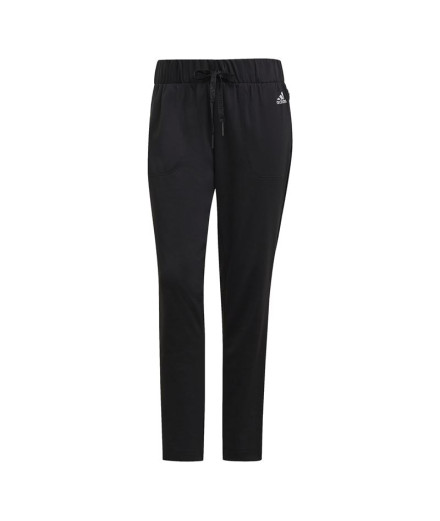 Calças adidas Roupa de desporto Versátil