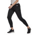 Calças adidas Roupa de desporto Versátil