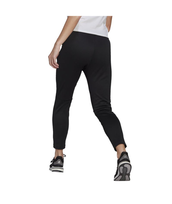 Pantalones adidas Sportswear Versatile