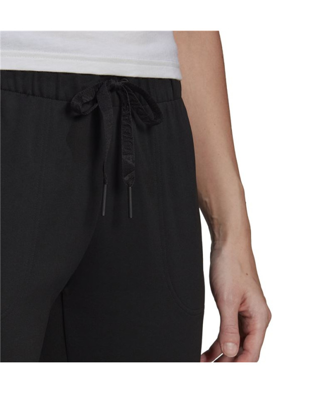 Pantalones adidas Sportswear Versatile