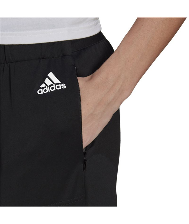 Pantalon adidas Sportswear Versatile