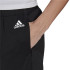 Calças adidas Roupa de desporto Versátil