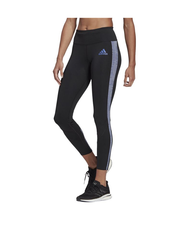 Collants de running adidas Own The Run Primeblue