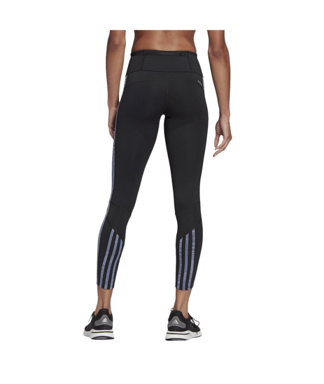 Collants de running adidas Own The Run Primeblue