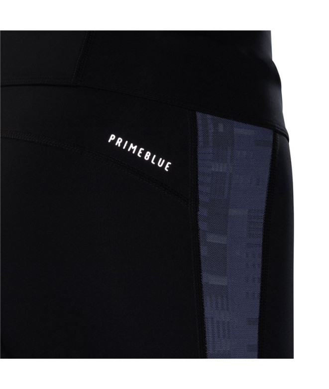 Malhas de running adidas Own The Run Primeblue