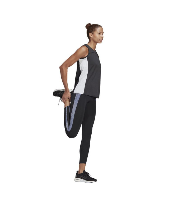 Collants de running adidas Own The Run Primeblue