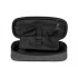 Estuche Eastpak Oval Single Black Denim