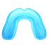 Protector Bucal Boxeo Atipick Adulto Simple Azul