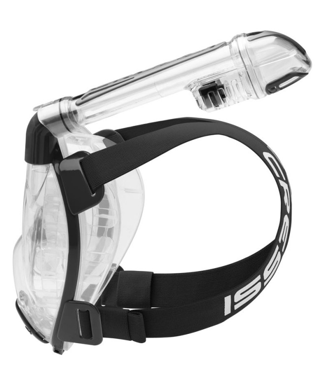 Masque de Snorkel Cressi Sub Duke...