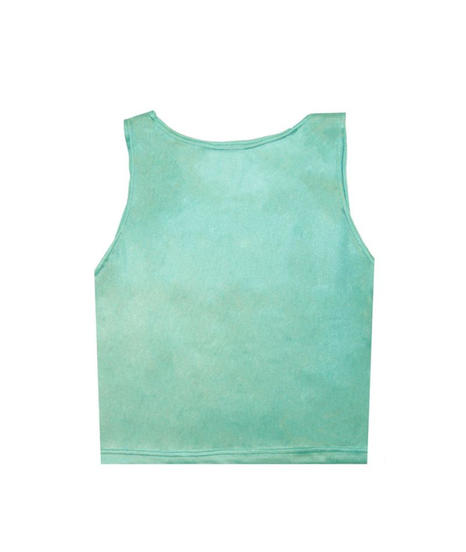 Bib de formation de l'ASG