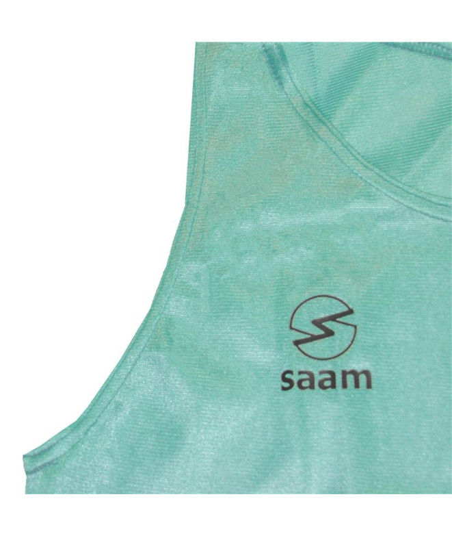 Bib de formation de l'ASG