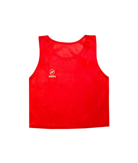 Bib de formation de l'ASG