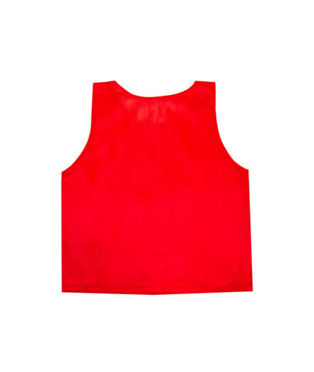 Bib de formation de l'ASG 2