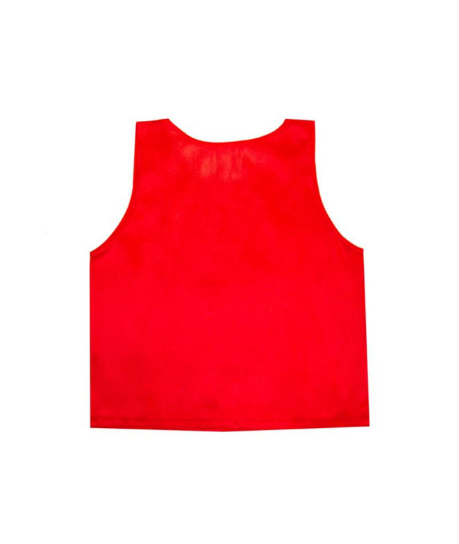 Bib de formation de l'ASG