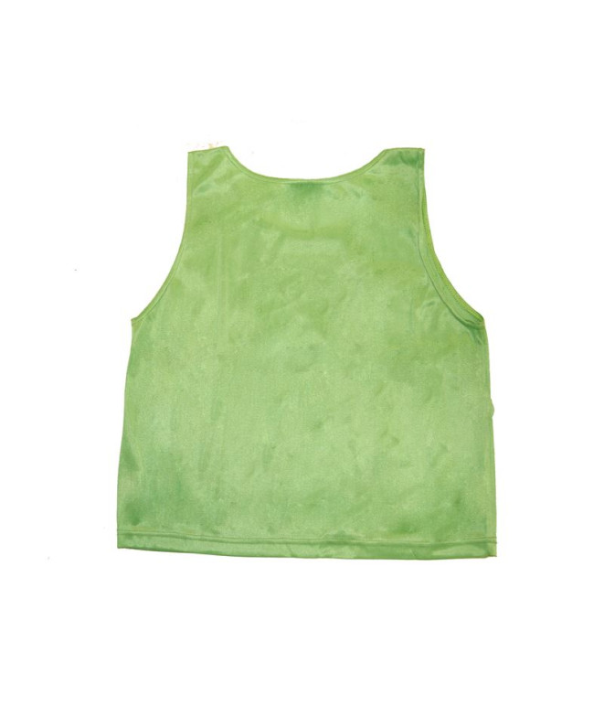 Bib de formation de l'ASG