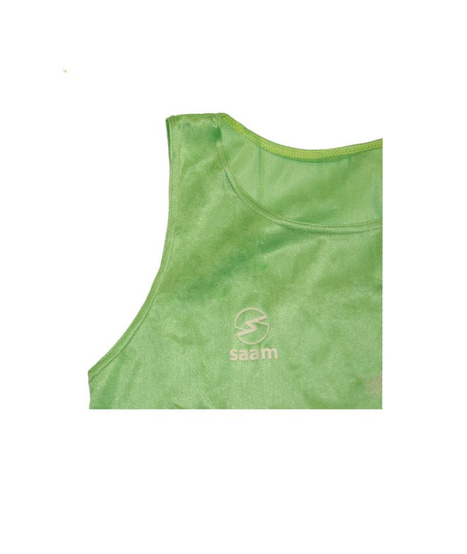 Bib de formation de l'ASG